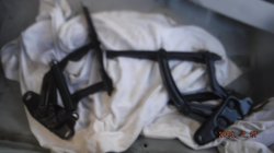 240227 Chevelle (5).JPG